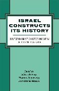 Albert de Pury, Jean-Daniel Macchi, de Albert Pury, Thomas Rmer, Thoma R-mer, … - Israel Constructs its History Deuteronomistic Historiography in Recent Research
