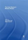 Alan Hayes, Alan (National University of Ireland Hayes, Diane Urquhart, Diane Hayes Urquhart, URQUHART DIANE HAYES ALAN, Alan Hayes... - Irish Women''s History Reader