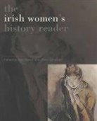Alan Hayes, Alan (National University of Ireland Hayes, Diane Urquhart, Diane Hayes Urquhart, Alan Hayes, Alan (National University of Ireland Hayes... - Irish Women''s History Reader