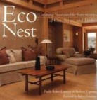 Paula Baker-Laporte, Paula Laporte Baker-Laporte, Robert Laporte - Econest