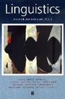Susan Curtiss, Susan (University of California Curtiss, Fromkin, Victoria A. Fromkin, Victoria A. (Late of University of Califo Fromkin, Victoria A. (Late of University of California Fromkin... - Answer Key for Linguistics