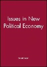 S Sayer, Stuart Sayer, Stuart (University of Edinburgh) Sayer, Stuart Sayer, Stuart (University of Edinburgh) Sayer - Issues in New Political Economy
