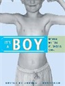 Andrea Buchanan, Andrea J. Buchanan, Andrea Buchanan, Andrea J. Buchanan - It's a Boy