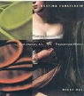 Mieke Bal, Bal Mieke - Quoting Caravaggio