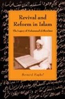 Bernard Haykel, David Morgan - Revival and Reform in Islam