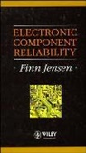Jensen, F Jensen, F. Jensen, Finn Jensen, Finn (Finn Jensen Reliability Consultancy Jensen, Finn B. Jensen... - Electronic Component Reliability