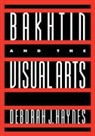 Deborah J. Haynes, Norman Bryson - Bakhtin and the Visual Arts