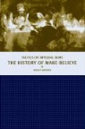 Holly Haynes - History of Make-Believe