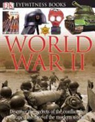 Simon Adams, Simon/ Dick Adams, Adams Simon, Andy Crawford - World War II