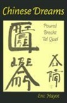 Eric Hayot - Chinese Dreams