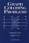 T R Jensen, Tommy R Jensen, Tommy R. Jensen, Tommy R. (University of Southern Denmark Jensen, Tommy R. Toft Jensen, JENSEN TOMMY R TOFT BJARNE... - Graph Coloring Problems