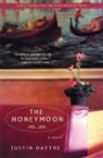 Justin Haythe, Justin Haythe - Honeymoon