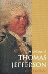 William Howard Adams, Adams William Howard, Adelaide De Menil - Paris Years of Thomas Jefferson