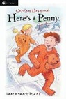 Carolyn Haywood, Carolyn Haywood - Here's A Penny