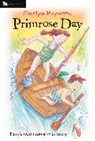 Carolyn Haywood, Carolyn Haywood - Primrose Day