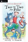 Carolyn Haywood, Carolyn Haywood - Two And Two Are Four