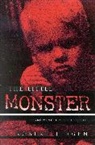 Robert Jergen, Jergen Robert - Little Monster
