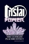 Lawrence E Jerome, Lawrence E. Jerome - Crystal Power