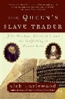 Nick Hazlewood, Hazlewood Nick - The Queen's Slave Trader