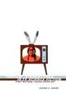 Sierra Adare, Sierra S. Adare, ADARE SIERRA S - Indian Stereotypes in TV Science Fiction