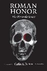 Carlin A. Barton - Roman Honor
