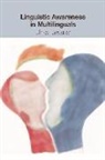 Ulrike Jessner, Ulrike (Associate Professor Jessner - Linguistic Awareness in Multilinguals