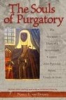 Ursula De Jesus, Nancy E./ Jesus Van Deusen, Nancy E. van Deusen, Nancy E. Van Deusen - The Souls Of Purgatory