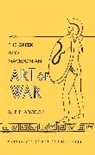 Frank E. Adcock, Sir Frank E. Adcock, Adcock Frank E. - Greek and Macedonian Art of War