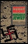 Charles Darwin, Moshe Y Herczl, Moshe Y. Herczl, Francis Darwin, Sir Francis Darwin - Christianity and the Holocaust of Hungarian Jewry