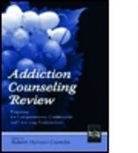 Robert Holman Coombs, Robert Holman (EDT) Coombs, Robert Holman Coombs - Addiction Counseling Review