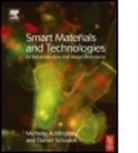 D. Michelle Addington, D. Michelle (Yale University Addington, Michelle Addington, Michelle Schodek Addington, Addington D. Michelle, Addington Michelle... - Smart Materials and Technologies in Architecture