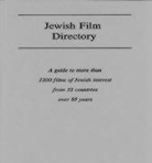 Unknown, Matthew Stevens - Jewish Film Directory