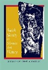 Catherine M. Soussloff, Catherine M. Soussloff, Soussloff Catherine M. - Jewish Identity in Modern Art History