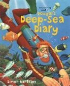 Simon Bartram, Bartram Simon, Simon Bartram, Bartram Simon - Dougal''s Deep-Sea Diary