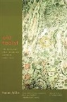 Stephen Addiss, Stephen Chaves Addiss, Stephen Rimer Addiss, Jonathan Chaves, Chaves Jonathan, J. Rimer... - Old Taoist