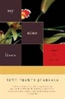 Ruth Prawer Jhabvala - My 9 lives