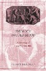 Shadi Bartsch - Ideology in Cold Blood
