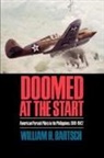 William H. Bartsch - Doomed at the Start