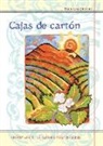 Jimenez, Cisneros Blanca Jimenez, Francisco Jimenez, Francisco Jiménez, Luis Leal - Cajas de Carton