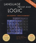 J Barwise, Jon Barwise, J Etchemendy, John Etchemendy, CSLI Publications - Language, Proof And Logic