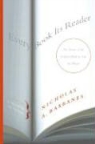 Nicholas A Basbanes, Nicholas A. Basbanes - Every Book Its Reader