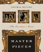Thomas Hoving, Hoving Thomas - Master Pieces