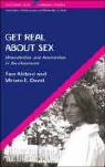Pam Alldred, Pam David Alldred, Miriam David - Get Real About Sex
