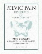 Fred M. Howard, Fred M. Perry Howard, Robert Howard, HOWARD FRED M PERRY PAUL CARTER, C. Paul Perry - Pelvic Pain