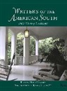 Hugh Howard, Roger Straus, Roger III Straus, Roger Straus, Roger III Straus - Writers of the American South