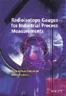 Peter Jackson, Peter (Tracerco Jackson, Professor Peter Jackson, JOHANSEN, G.a. Jackson Johansen, Ga Johansen... - Radioisotope Gauges for Industrial Process Measurements