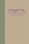 John Howard, John Howard, Robert Howard - Carryin' on in the Lesbian and Gay South