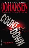 Iris Johansen - Countdown
