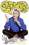 Sue Johanson, Johanson Sue - Sex, Sex, And More Sex