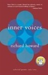 Richard Howard - Inner Voices